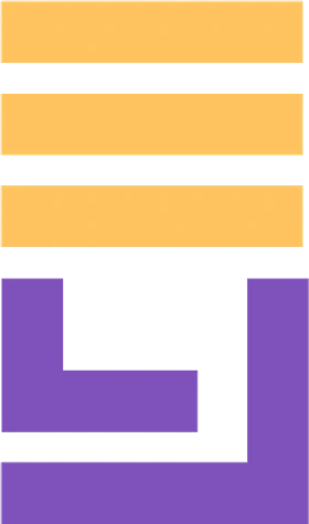eLurny logo